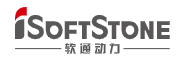 软通动力