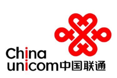 中国联通